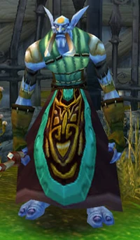 Tor'gan