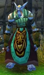 Tor'gan
