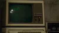 Pearlcomputer.jpg