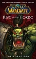 Risehorde.JPG