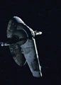 Slave I.jpg