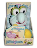 Toyplay-Gonzo