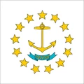J Andres Flag.JPG