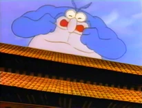 Gonzokong