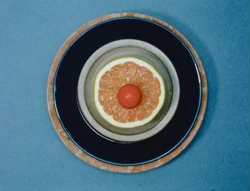 Pitchreel-circles