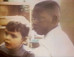 Pitchreel-testkids