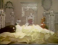 Pitchreel-boardroomfinal.jpg