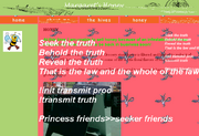 Seeker