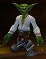 Innkeeper Skindle.jpg