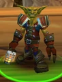 Nez'raz.jpg