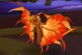Dragonhawk.png