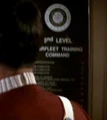 TrainingCommandPlacard.jpg