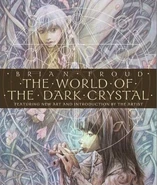 Book.WorldoftheDarkCrystalCE