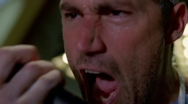 3x06-Jackface.jpg
