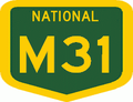 National 31route.gif