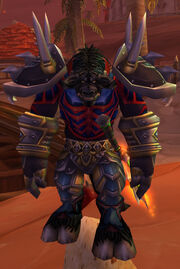Raotank