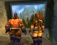 Wildhammer dwarves1