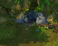 Crystalvein Mine.jpg