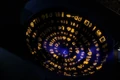 Smallville s02e17 616.jpg