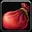 Inv misc bag 10 red