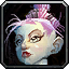 Inv misc head gnome 02.png