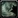 Inv misc pelt wolf 01