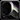 INV Musket 01.png