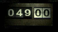 Timer normal.JPG