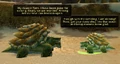 TortaSpeech.jpg