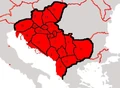 Srbijabanovine.JPG