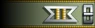 Shoulder insignia.