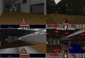 Doom 0.5 comparison.jpg