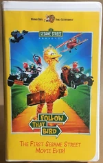 Followthatbird-vhs2