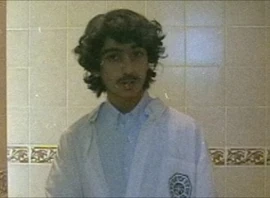 Dr pilko.jpg
