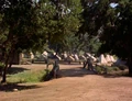 Confederate encampment.jpg