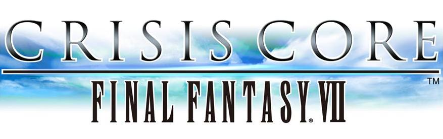 Crisis_Core_%E2%80%93_Final_Fantasy_VII_Logo.PNG