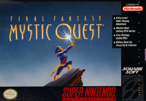 Final_Fantasy_Mystic_Quest_Box_Art.jpg