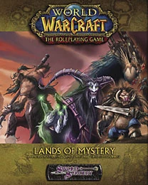 WoWLandsofMystery