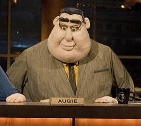 Characters.Augie