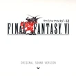 FFVIOSV