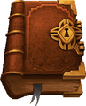 Thumbnail for version as of 21:46, November 12, 2006