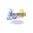 FFXOST
