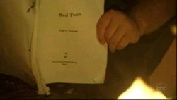 Manuscript2.JPG