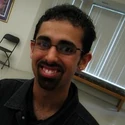 Matt.jpg