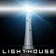 Lighthouserough.gif (102 KB)