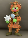 GrolierSherlockStar