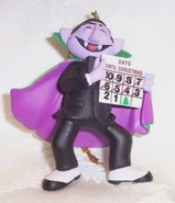 GrolierCountCalendar