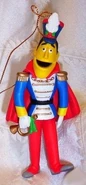 GrolierGuySmileySoldier