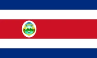 FlagCostaRica.png