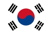 FlagSouthKorea.png
